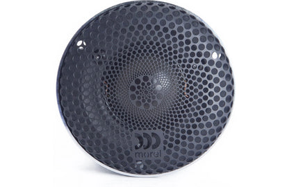 Morel Elate Carbon Alto Elate Carbon Series 1.1" tweeters