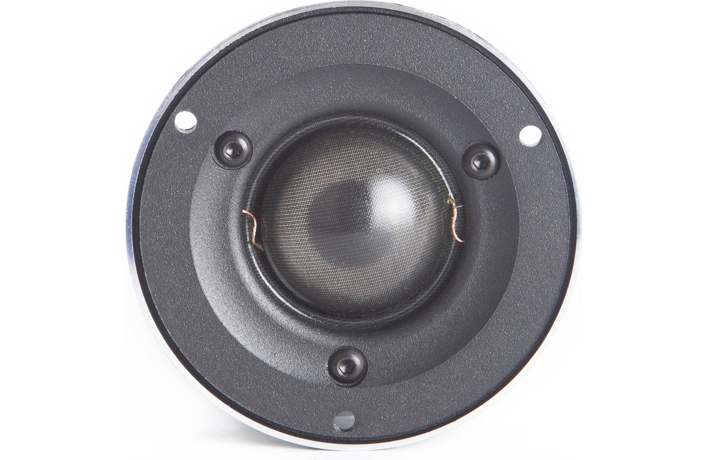 Morel Elate Carbon Alto Elate Carbon Series 1.1" tweeters