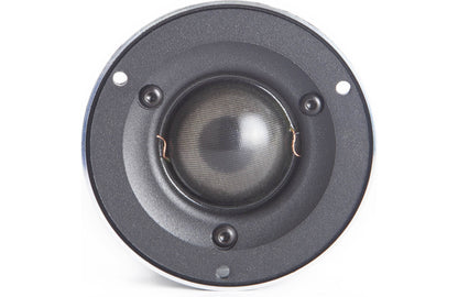 Morel Elate Carbon Alto Elate Carbon Series 1.1" tweeters