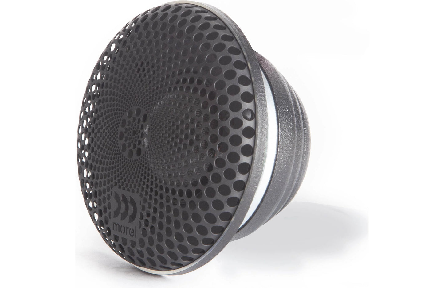 Morel Elate Carbon Alto Elate Carbon Series 1.1" tweeters