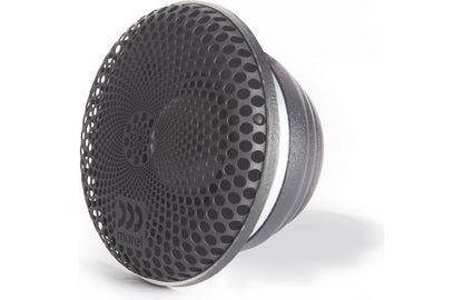 Morel Elate Carbon Alto Elate Carbon Series 1.1" tweeters