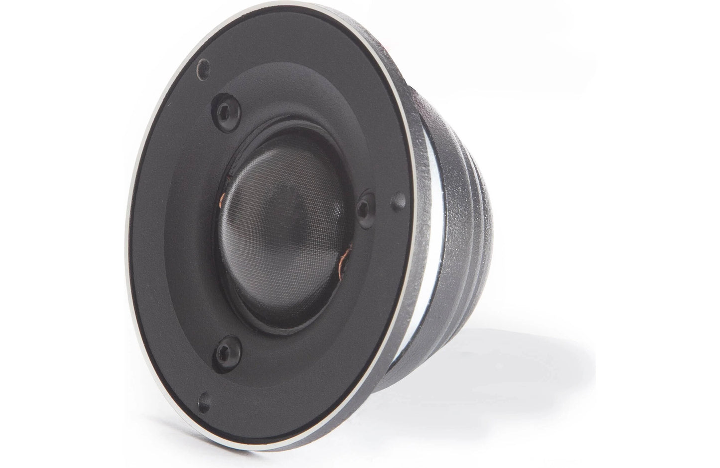 Morel Elate Carbon Alto Elate Carbon Series 1.1" tweeters