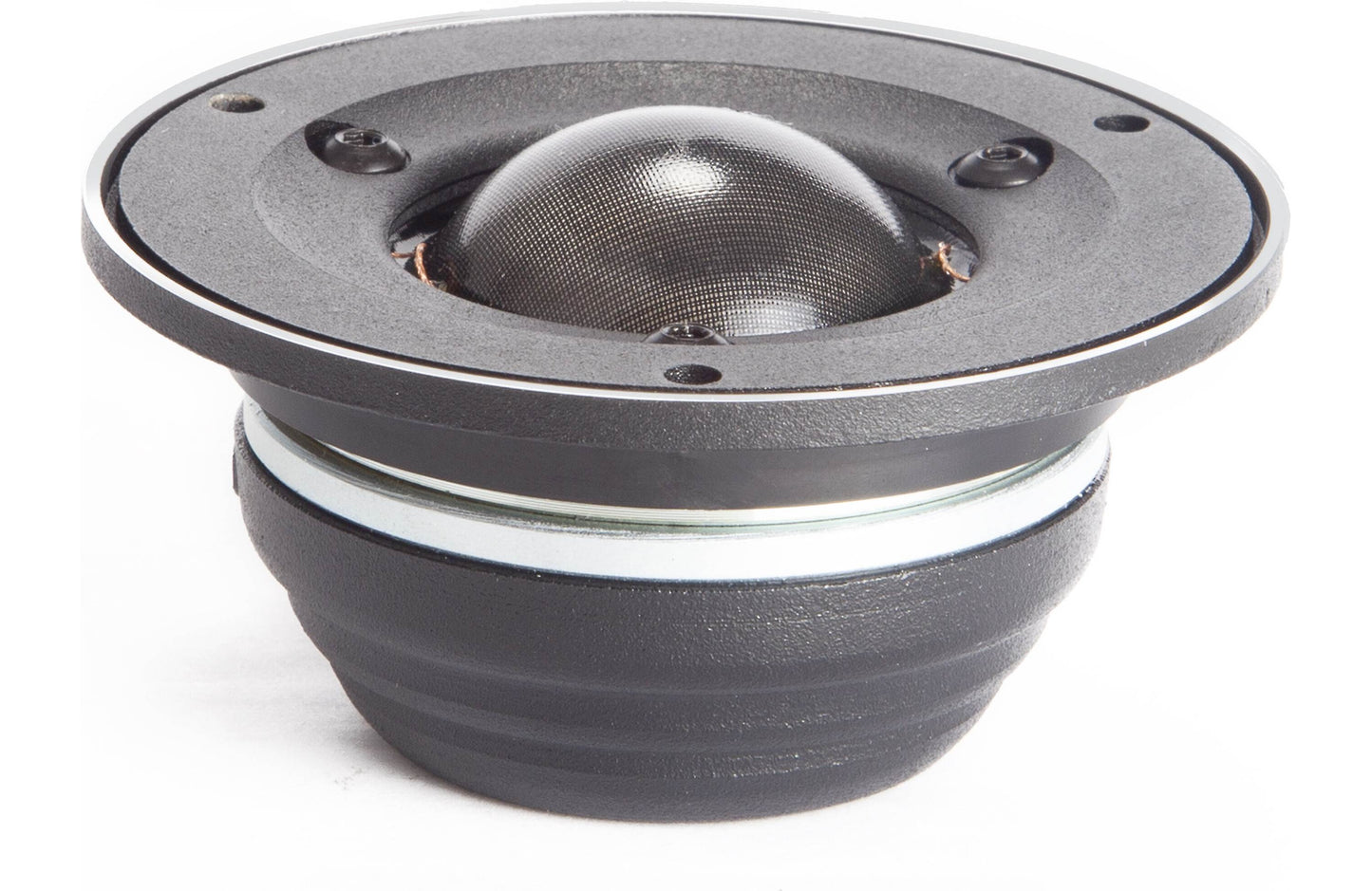 Morel Elate Carbon Alto Elate Carbon Series 1.1" tweeters