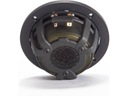 Morel Elate Carbon MM3 Elate Carbon Series 3-1/2" midrange speakers