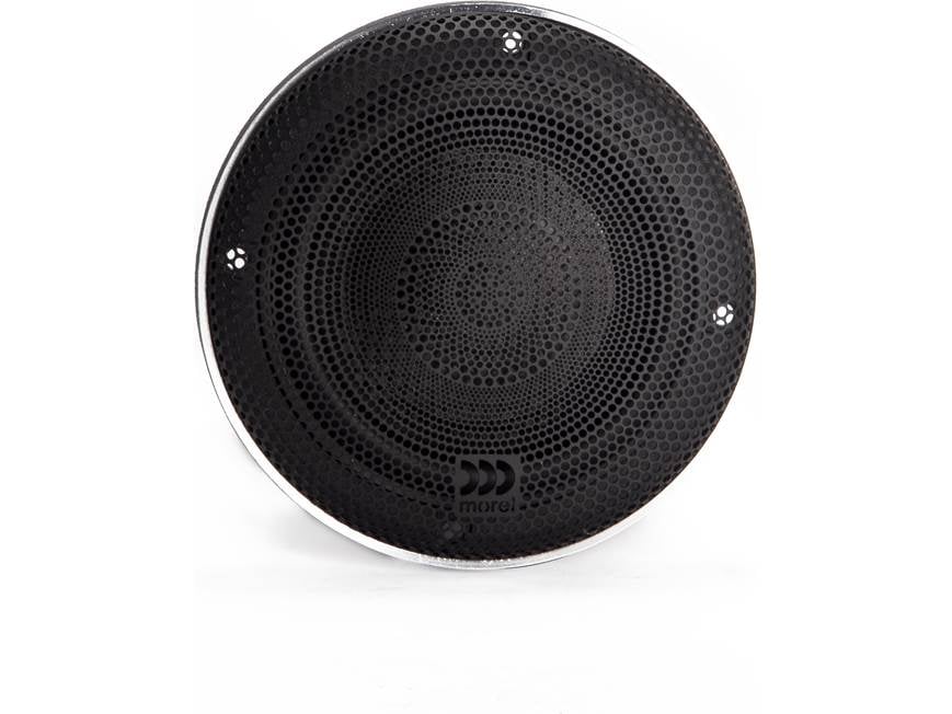 Morel Elate Carbon MM3 Elate Carbon Series 3-1/2" midrange speakers