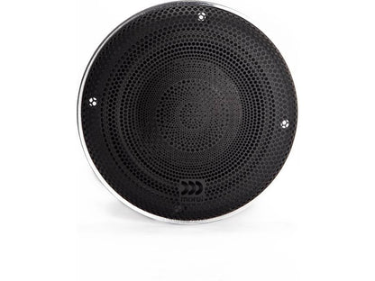 Morel Elate Carbon MM3 Elate Carbon Series 3-1/2" midrange speakers