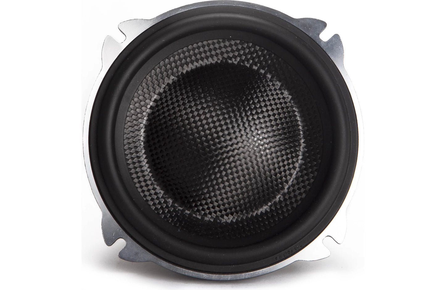 Morel Elate Carbon MW5, MW6, MW9 Elate Carbon Series woofers