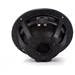 Morel Elate Carbon MW5, MW6, MW9 Elate Carbon Series woofers