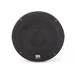 Morel Elate Carbon MW5, MW6, MW9 Elate Carbon Series woofers