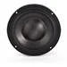 Morel Elate Carbon MW5, MW6, MW9 Elate Carbon Series woofers
