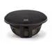 Morel Elate Carbon MW5, MW6, MW9 Elate Carbon Series woofers