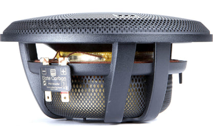 Morel Elate Carbon Pro 52A, 62A Elate Carbon Pro Series