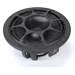 Morel Hybrid 42, 52, 62 Hybrid Series 2-way component speaker system