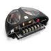 Morel Hybrid 42, 52, 62 Hybrid Series 2-way component speaker system