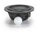 Morel Hybrid 42, 52, 62 Hybrid Series 2-way component speaker system