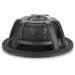 Morel Hybrid 42, 52, 62 Hybrid Series 2-way component speaker system