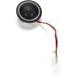 Morel Hybrid 42, 52, 62 Hybrid Series 2-way component speaker system