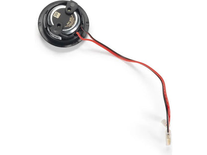 Morel Hybrid 42, 52, 62 Hybrid Series 2-way component speaker system