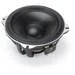 Morel Hybrid MW4 MKII, MW5 MKII, MW6 MKII Hybrid Series woofers
