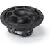Morel Hybrid MW4 MKII, MW5 MKII, MW6 MKII Hybrid Series woofers