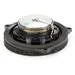 Morel IP-BMW42, IP-BMW42-CTR, IP-BMW4C, IP-BMW4C-CTR Integration Performance Series