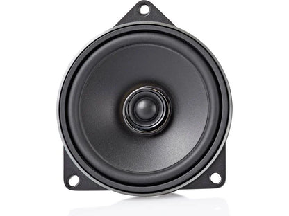 Morel IP-BMW42, IP-BMW42-CTR, IP-BMW4C, IP-BMW4C-CTR Integration Performance Series
