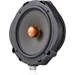 Morel IP-FORD82 Integration Performance shallow-mount 8" 2-way component speaker system — fits select Ford vehicles
