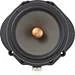 Morel IP-FORD82 Integration Performance shallow-mount 8" 2-way component speaker system — fits select Ford vehicles