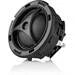 Morel IP-FORD82 Integration Performance shallow-mount 8" 2-way component speaker system — fits select Ford vehicles