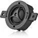 Morel IP-FORD82 Integration Performance shallow-mount 8" 2-way component speaker system — fits select Ford vehicles