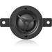 Morel IP-FORD82 Integration Performance shallow-mount 8" 2-way component speaker system — fits select Ford vehicles