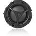Morel IP-FORD82 Integration Performance shallow-mount 8" 2-way component speaker system — fits select Ford vehicles