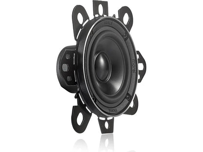 Morel IP-GM82 Integration Performance shallow-mount 8" 2-way component speaker system — fits select GM vehicles