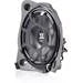 Morel IP-MBZSUB82-1L, IP-MBZSUB82-2L Integration Reference series 8" 2-ohm subwoofers — fits select Mercedes-Benz vehicles