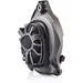 Morel IP-MBZSUB82-1L, IP-MBZSUB82-2L Integration Reference series 8" 2-ohm subwoofers — fits select Mercedes-Benz vehicles