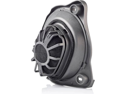 Morel IP-MBZSUB82-1L, IP-MBZSUB82-2L Integration Reference series 8" 2-ohm subwoofers — fits select Mercedes-Benz vehicles