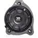 Morel IP-MBZSUB82-1L, IP-MBZSUB82-2L Integration Reference series 8" 2-ohm subwoofers — fits select Mercedes-Benz vehicles