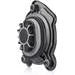 Morel IP-MBZSUB82-1L, IP-MBZSUB82-2L Integration Reference series 8" 2-ohm subwoofers — fits select Mercedes-Benz vehicles