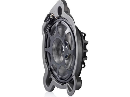 Morel IP-MBZSUB82-1L, IP-MBZSUB82-2L Integration Reference series 8" 2-ohm subwoofers — fits select Mercedes-Benz vehicles