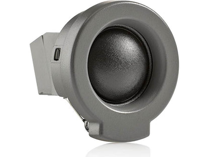 Morel IP-TOY82, IP-TOY62, IP-TOY6C Integration Performance select Toyota vehicles