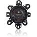 Morel IP-TOY82, IP-TOY62, IP-TOY6C Integration Performance select Toyota vehicles