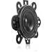 Morel IP-TOY82, IP-TOY62, IP-TOY6C Integration Performance select Toyota vehicles