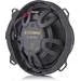 Morel IP-TOY82, IP-TOY62, IP-TOY6C Integration Performance select Toyota vehicles