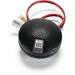 Morel IP-UNI82, IP-UNI62 Universal Series shallow-mount component speaker system