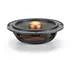 Morel IP-UNI82, IP-UNI62 Universal Series shallow-mount component speaker system