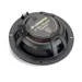 Morel IP-UNI82, IP-UNI62 Universal Series shallow-mount component speaker system