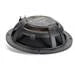 Morel IP-UNI82, IP-UNI62 Universal Series shallow-mount component speaker system