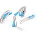 Morel IR-BMW42, IR-BMW42-CTR, IR-BMW4INT, IR-BMW4INT-CTR Integration Reference Series