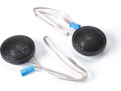 Morel IR-BMW42, IR-BMW42-CTR, IR-BMW4INT, IR-BMW4INT-CTR Integration Reference Series