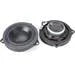Morel IR-BMW42, IR-BMW42-CTR, IR-BMW4INT, IR-BMW4INT-CTR Integration Reference Series